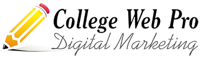 College Web Pro